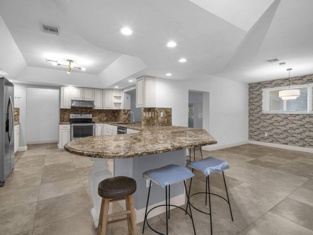 Home for rent at 15225 SW 235th Street - photo 6731161