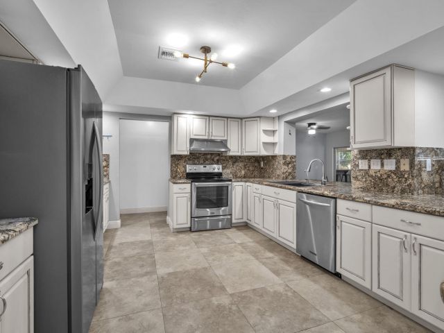 Home for rent at 15225 SW 235th Street - photo 6731164