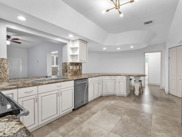 Home for rent at 15225 SW 235th Street - photo 6731166