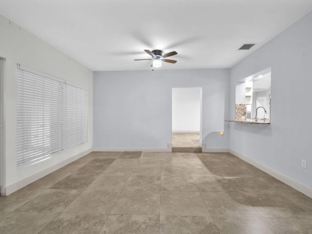 Home for rent at 15225 SW 235th Street - photo 6731168