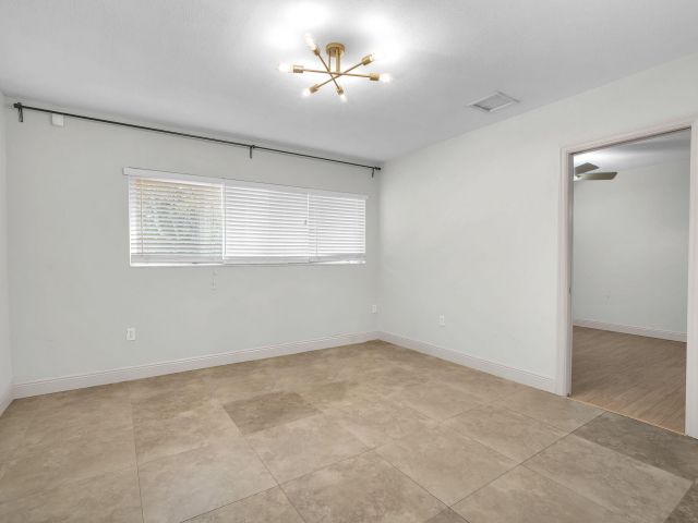 Home for rent at 15225 SW 235th Street - photo 6731169