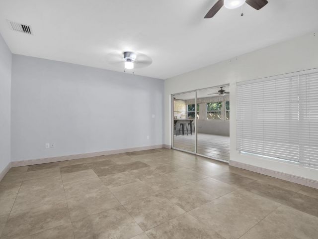 Home for rent at 15225 SW 235th Street - photo 6731170