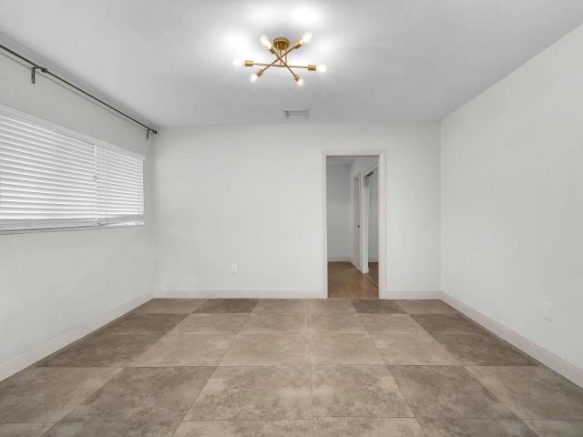 Home for rent at 15225 SW 235th Street - photo 6731171
