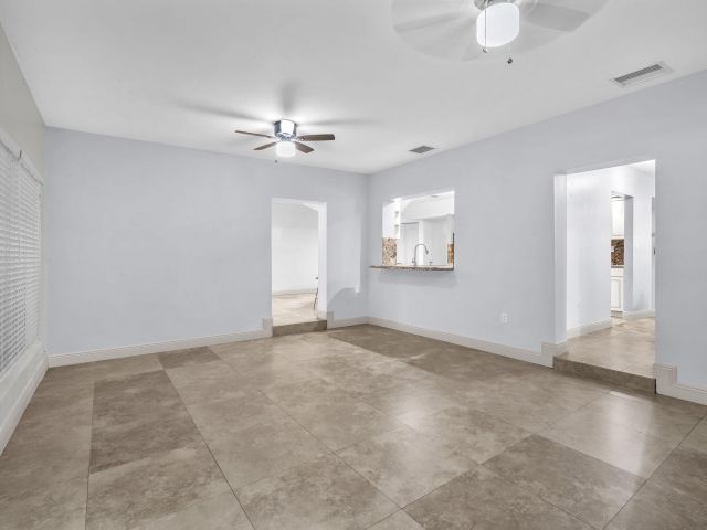 Home for rent at 15225 SW 235th Street - photo 6731172