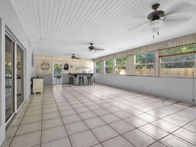 Home for rent at 15225 SW 235th Street - photo 6731173