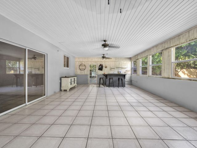 Home for rent at 15225 SW 235th Street - photo 6731174