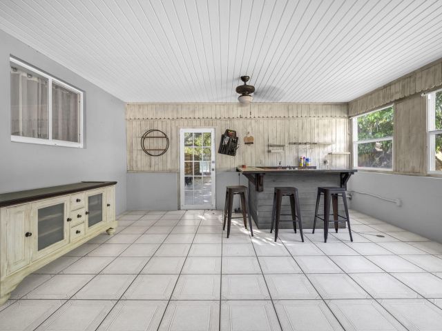 Home for rent at 15225 SW 235th Street - photo 6731175