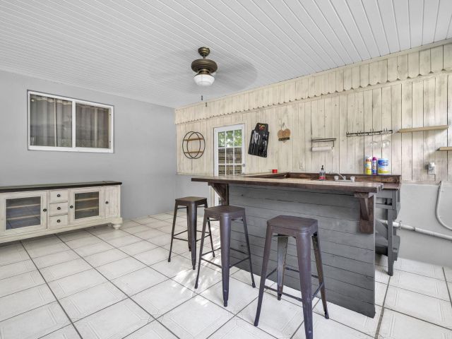 Home for rent at 15225 SW 235th Street - photo 6731176