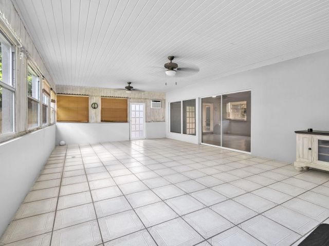 Home for rent at 15225 SW 235th Street - photo 6731177