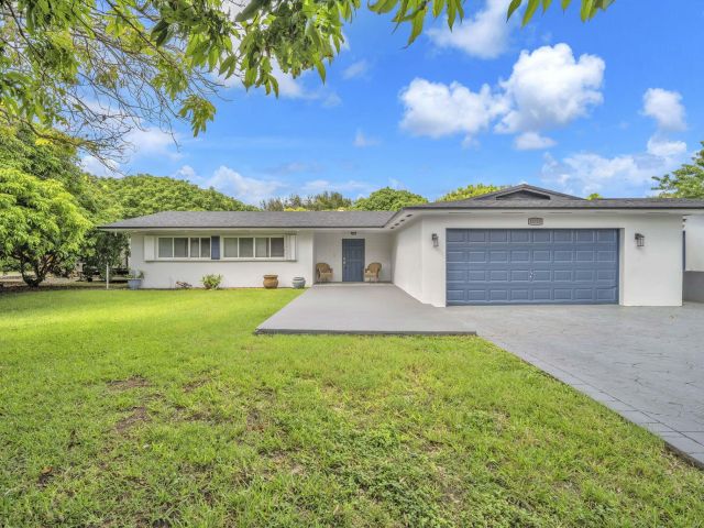 Home for rent at 15225 SW 235th Street - photo 6731178