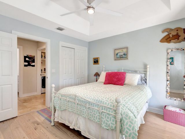 Home for sale at 213 Kings Lynn - photo 6734962