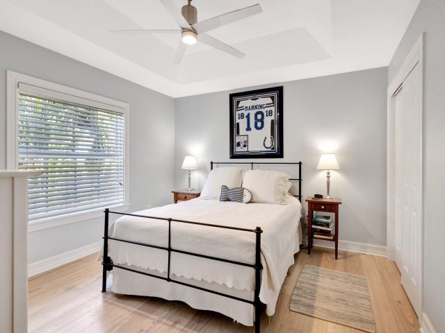 Home for sale at 213 Kings Lynn - photo 6734963