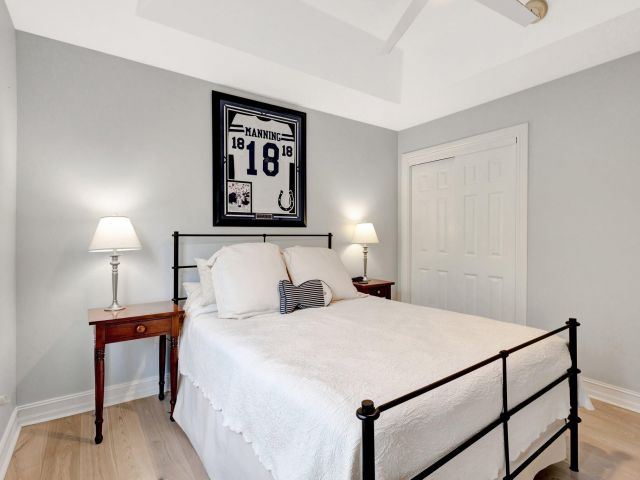 Home for sale at 213 Kings Lynn - photo 6734964