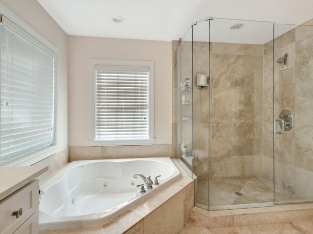 Home for sale at 213 Kings Lynn - photo 6734965