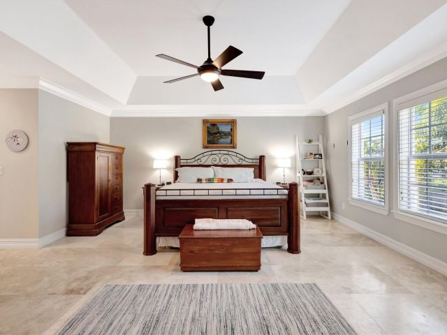 Home for sale at 213 Kings Lynn - photo 6734966