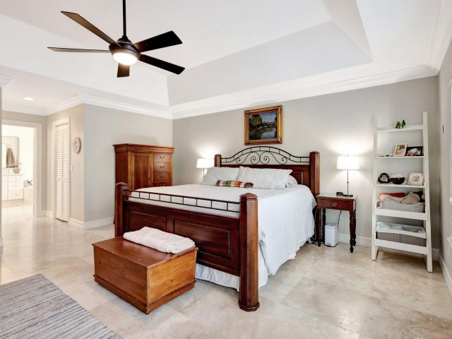 Home for sale at 213 Kings Lynn - photo 6734968