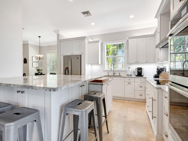 Home for sale at 213 Kings Lynn - photo 6734975