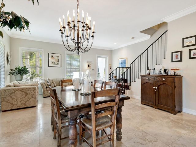 Home for sale at 213 Kings Lynn - photo 6734978