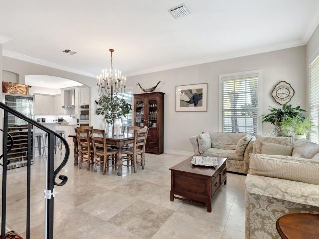 Home for sale at 213 Kings Lynn - photo 6734979