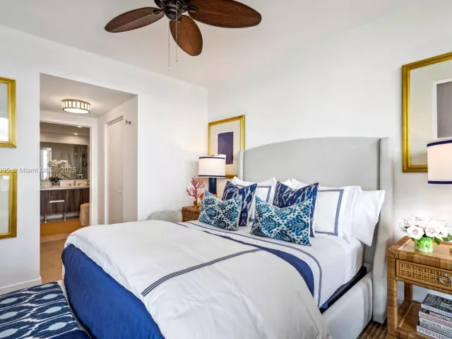 Apartment for sale  Unit #2301 - photo 6723175