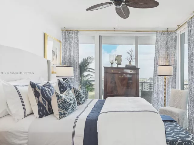 Apartment for sale  Unit #2301 - photo 6723176