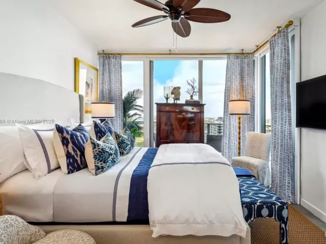 Apartment for sale  Unit #2301 - photo 6723177