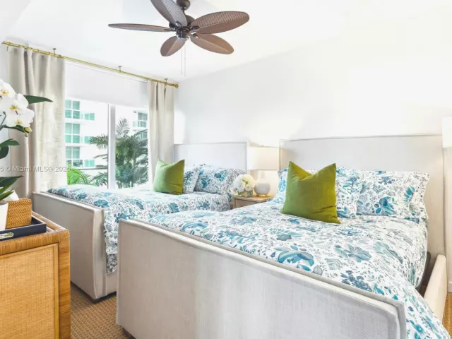 Apartment for sale  Unit #2301 - photo 6723181