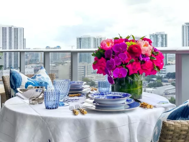 Apartment for sale  Unit #2301 - photo 6723182