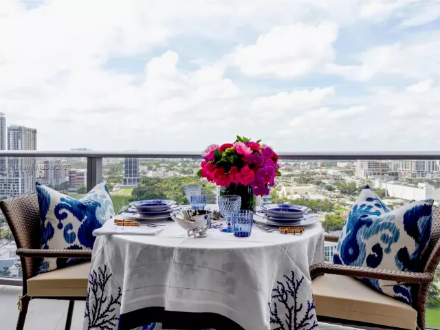 Apartment for sale  Unit #2301 - photo 6723183