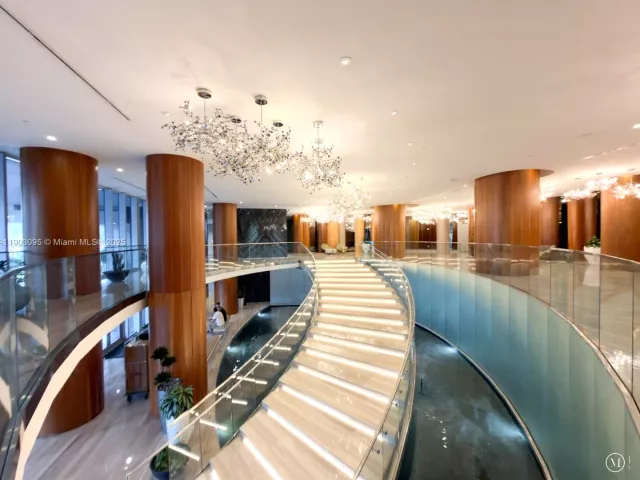 Apartment for sale  Unit #2301 - photo 6723167