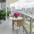 Aria on the Bay - Condo - Miami