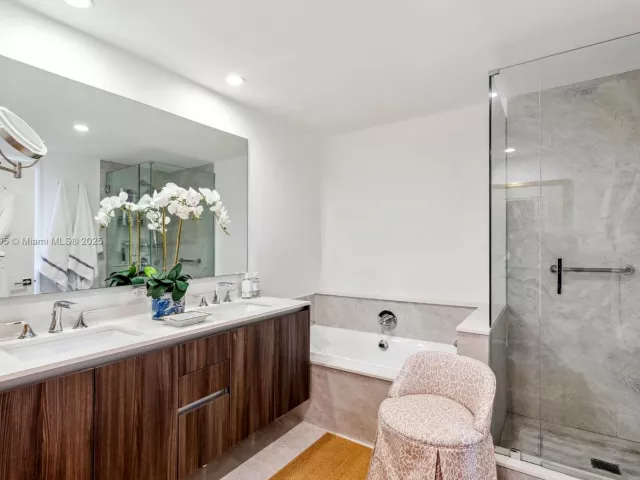 Apartment for sale  Unit #2301 - photo 6723168