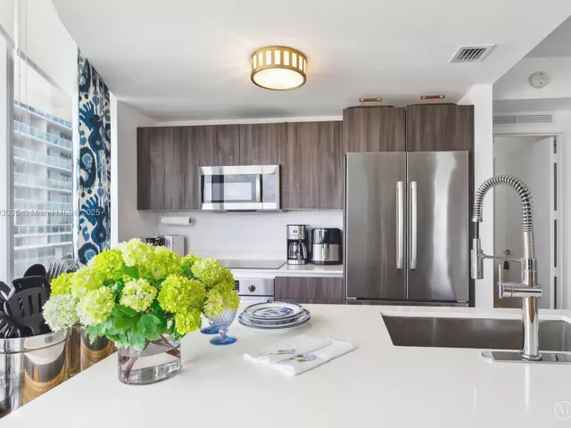 Apartment for sale  Unit #2301 - photo 6723170