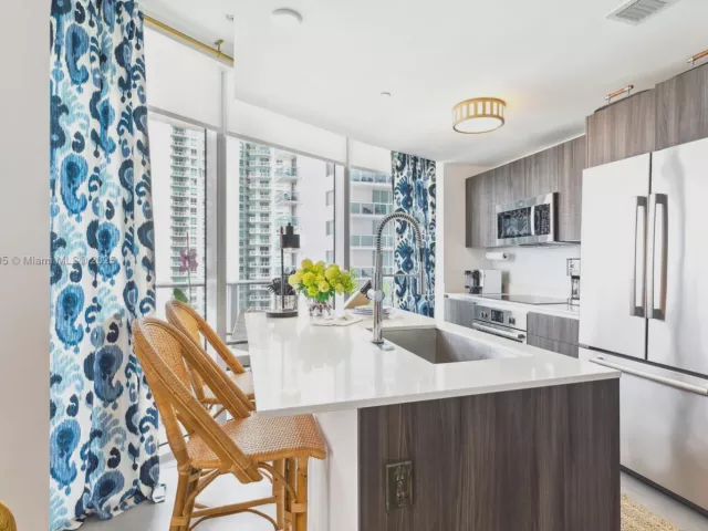 Apartment for sale  Unit #2301 - photo 6723171