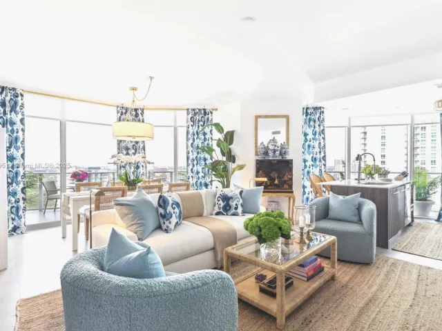 Apartment for sale  Unit #2301 - photo 6723172