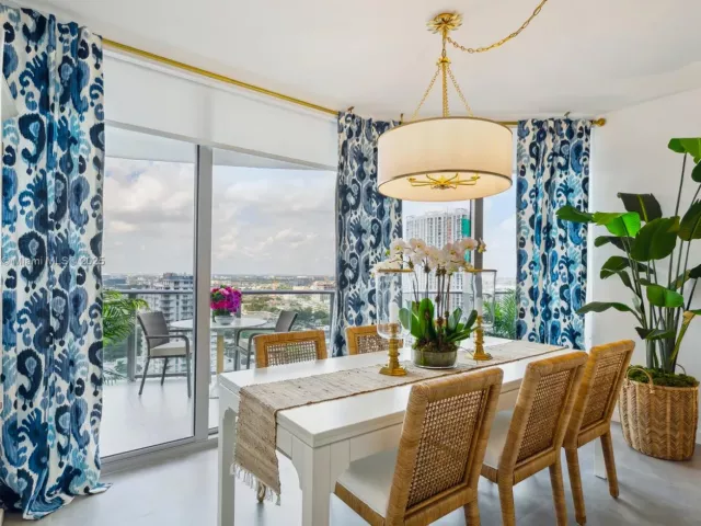 Apartment for sale  Unit #2301 - photo 6723173