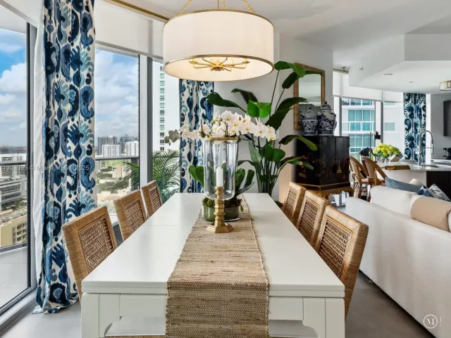 Apartment for sale  Unit #2301 - photo 6723174