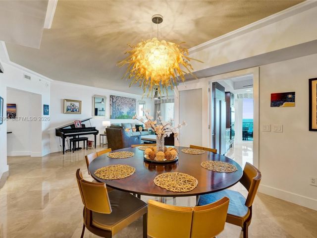 Apartment for sale  Unit #3703 - photo 6789779