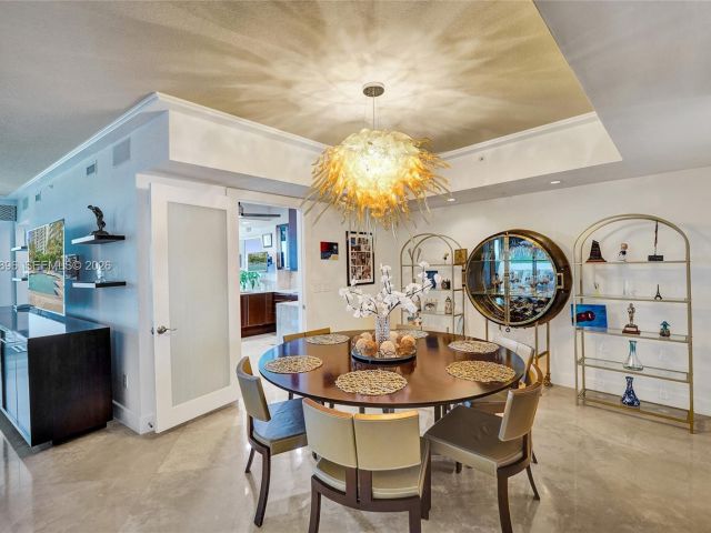 Apartment for sale  Unit #3703 - photo 6789780