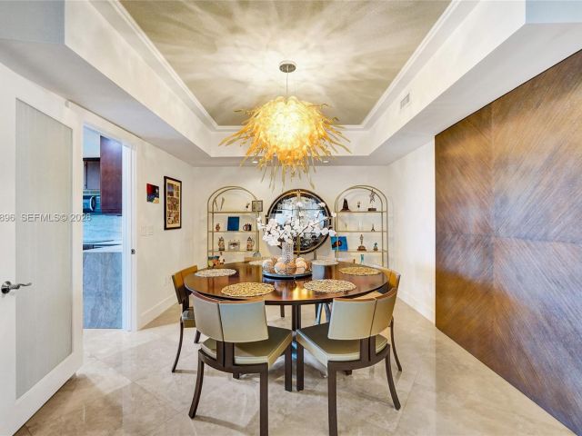 Apartment for sale  Unit #3703 - photo 6789782