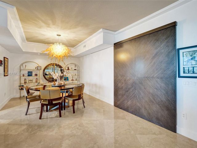 Apartment for sale  Unit #3703 - photo 6789783