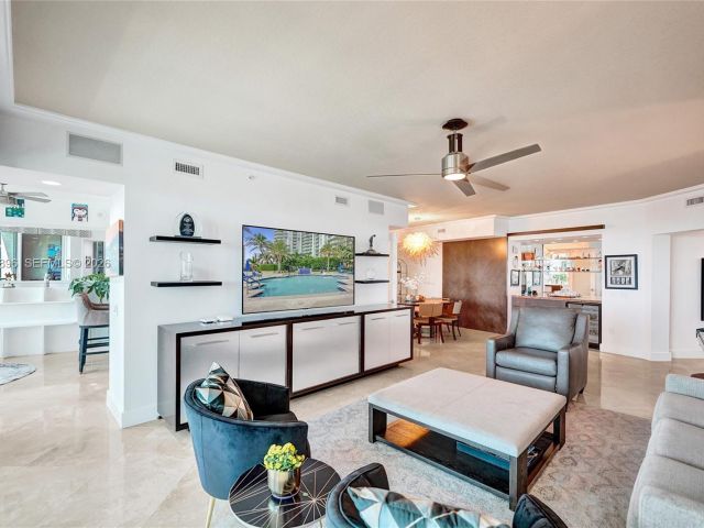 Apartment for sale  Unit #3703 - photo 6789789