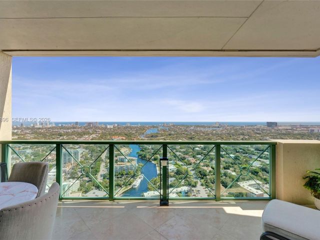 Apartment for sale  Unit #3703 - photo 6789796