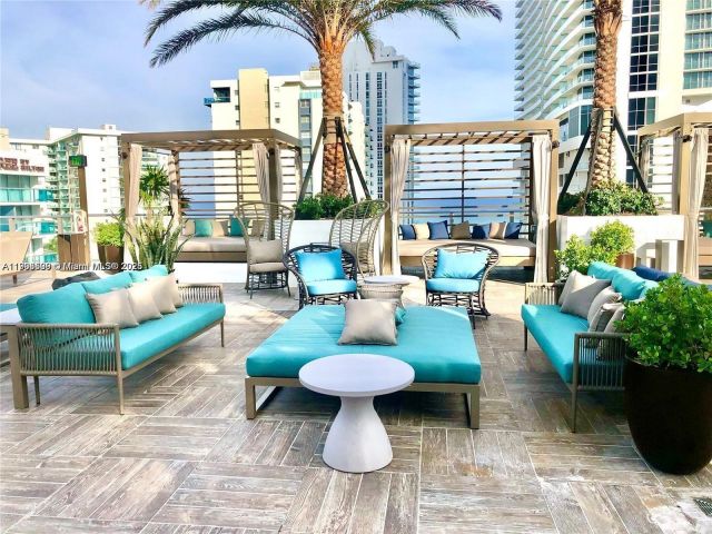 Apartment for sale  Unit #T4302 - photo 6711615