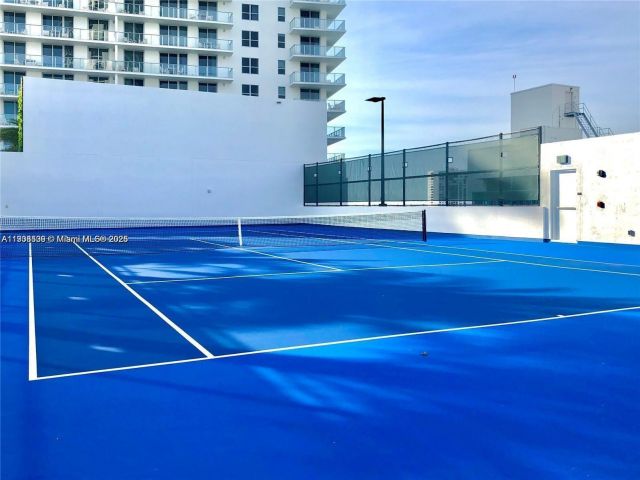 Apartment for sale  Unit #T4302 - photo 6711616