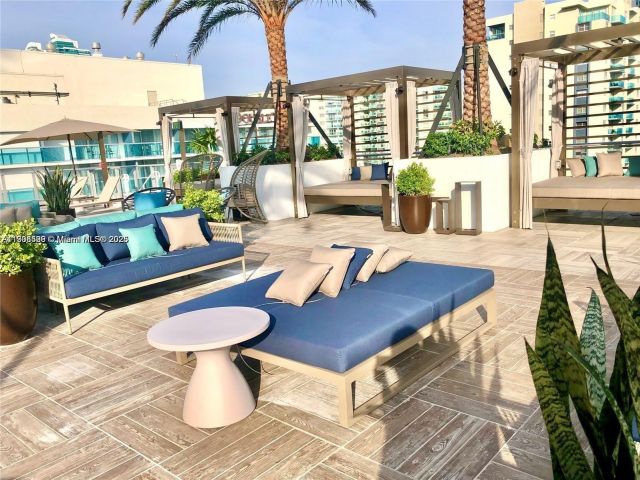 Apartment for sale  Unit #T4302 - photo 6711617