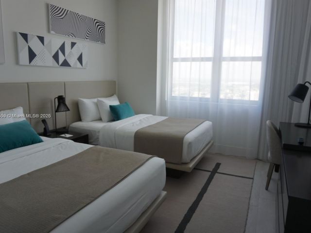 Apartment for sale  Unit #T4302 - photo 6711620