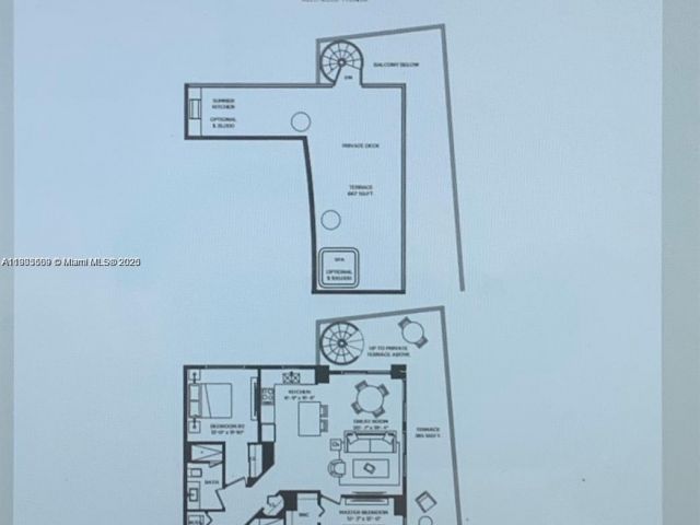 Apartment for sale  Unit #T4302 - photo 6711624