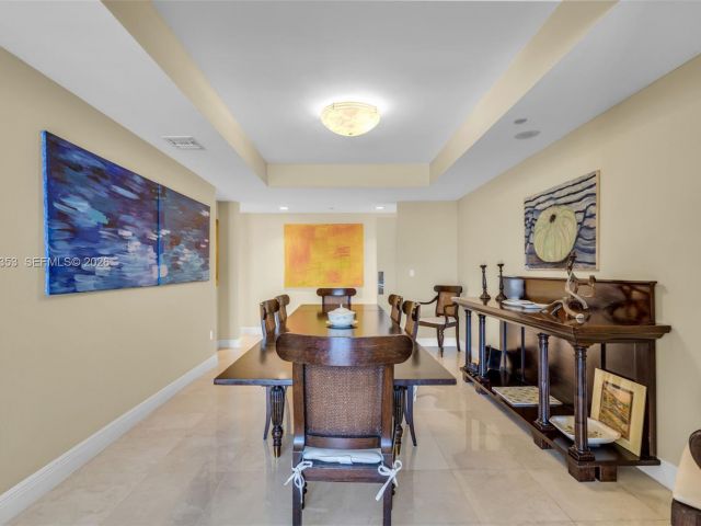 Apartment for rent  Unit #1402 - photo 6712055