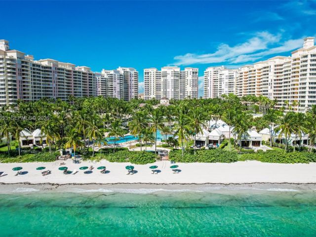 Apartment for rent  Unit #1402 - photo 6712071